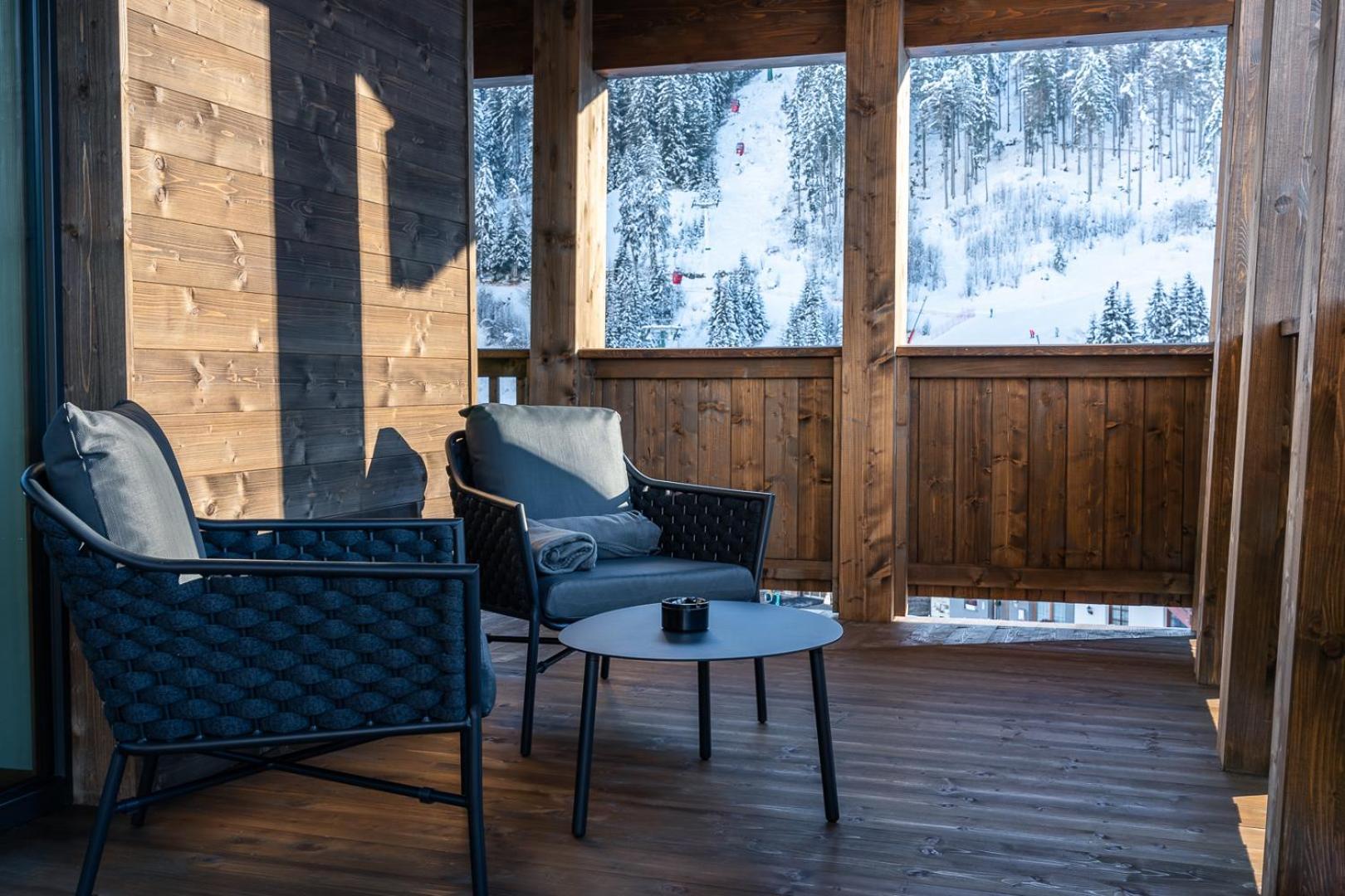 Apartments Villa Sofia Santa Cristina Val Gardena Luaran gambar